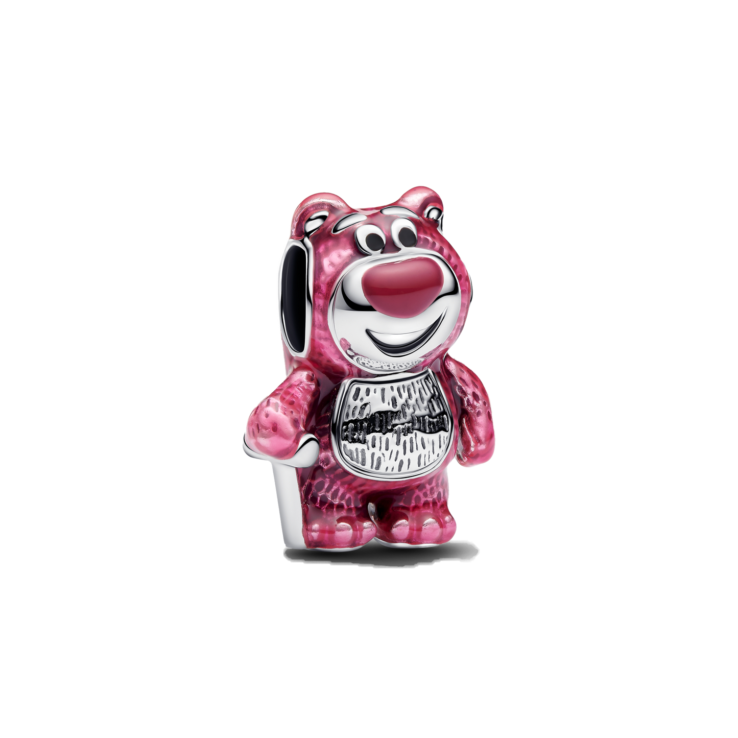 Charm Lotso De Toy Story De Disney®