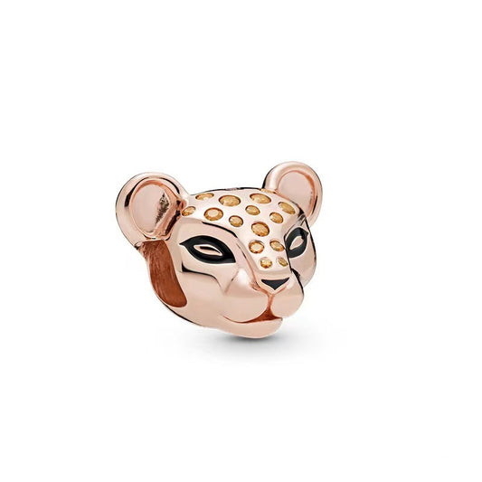 Charm De Nala De El Rey León De Disney®