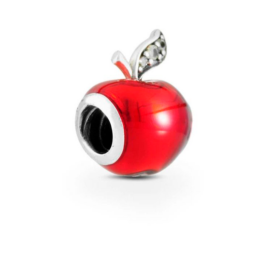 Charm Manzana De Blancanieves De Disney®