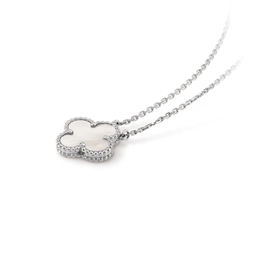 Collares