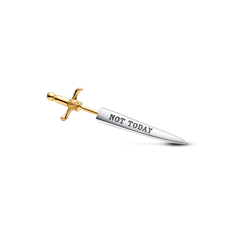 Pendiente De Botón Aguja De Game Of Thrones®