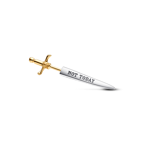 Pendiente De Botón Aguja De Game Of Thrones®