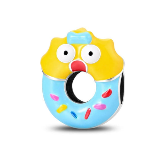 Charm Dona De Maggie De Los Simpsons®