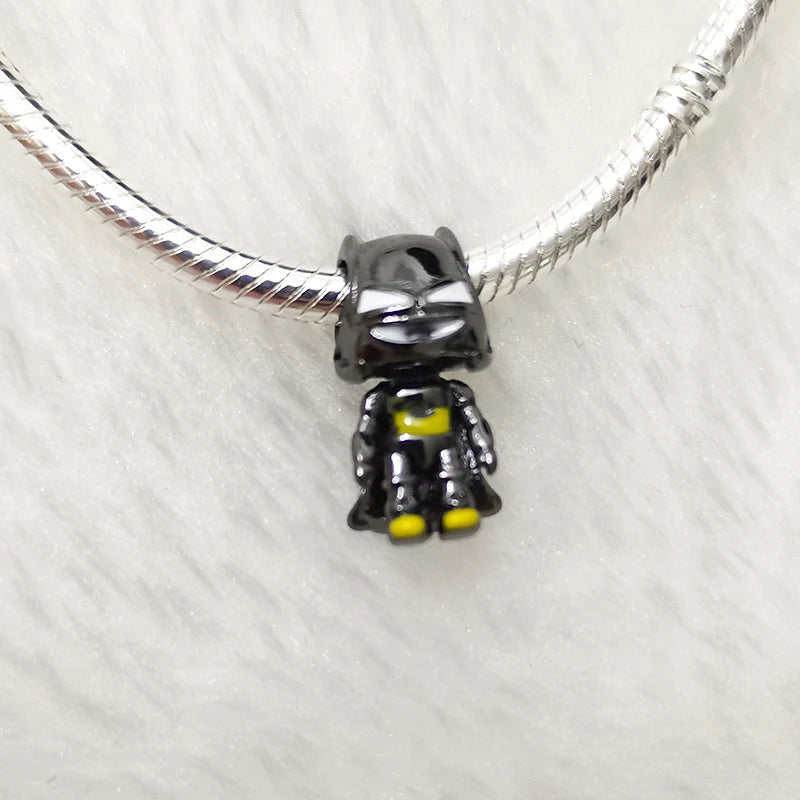 Charm De Batman De DC® 🦇