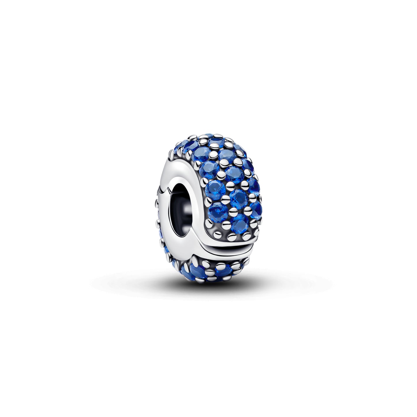 Charm Separador Pavé