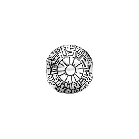 Charm Estrella De La Muerte De Star Wars®