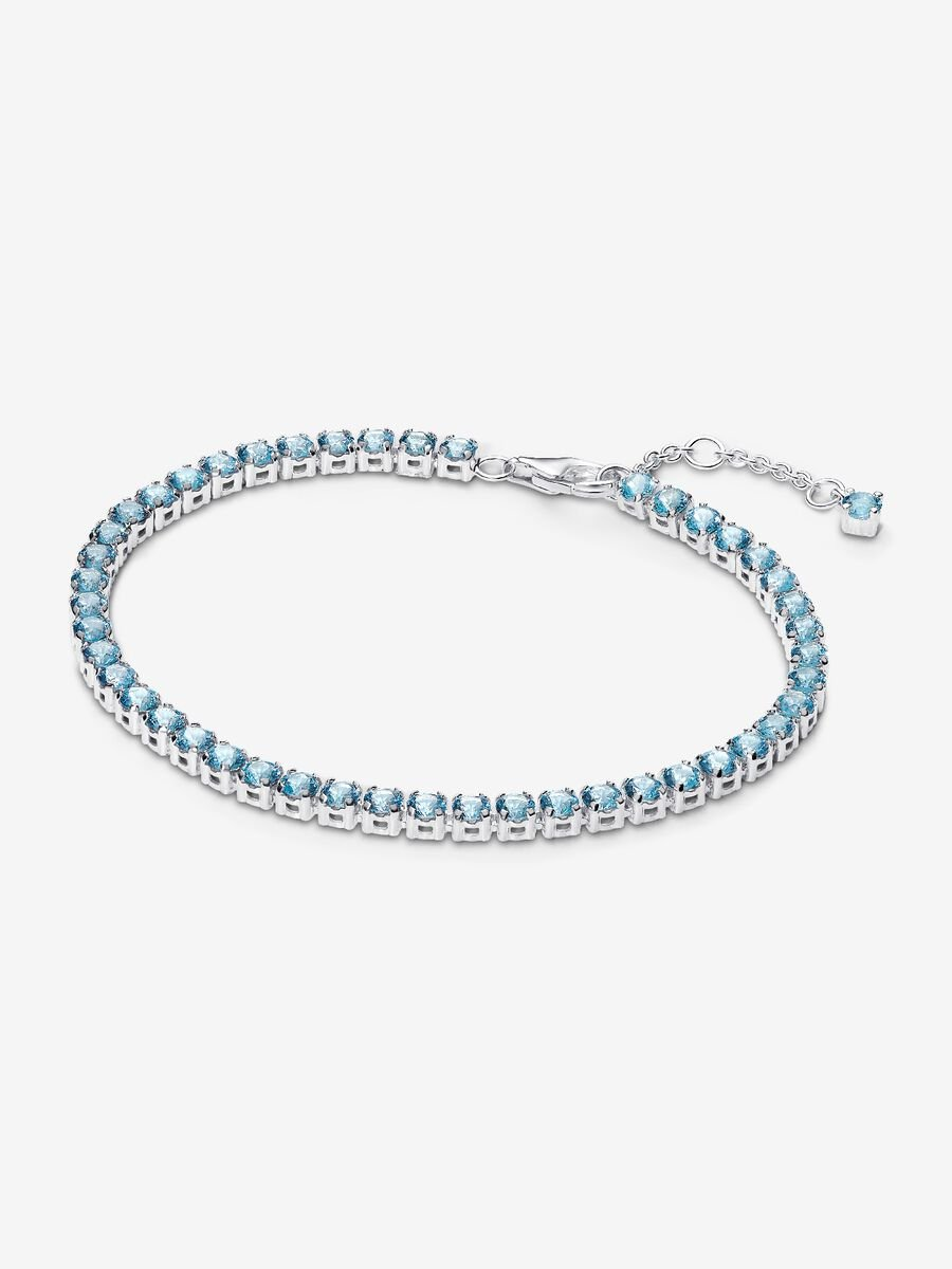 Brazalete Eternia Con Broche