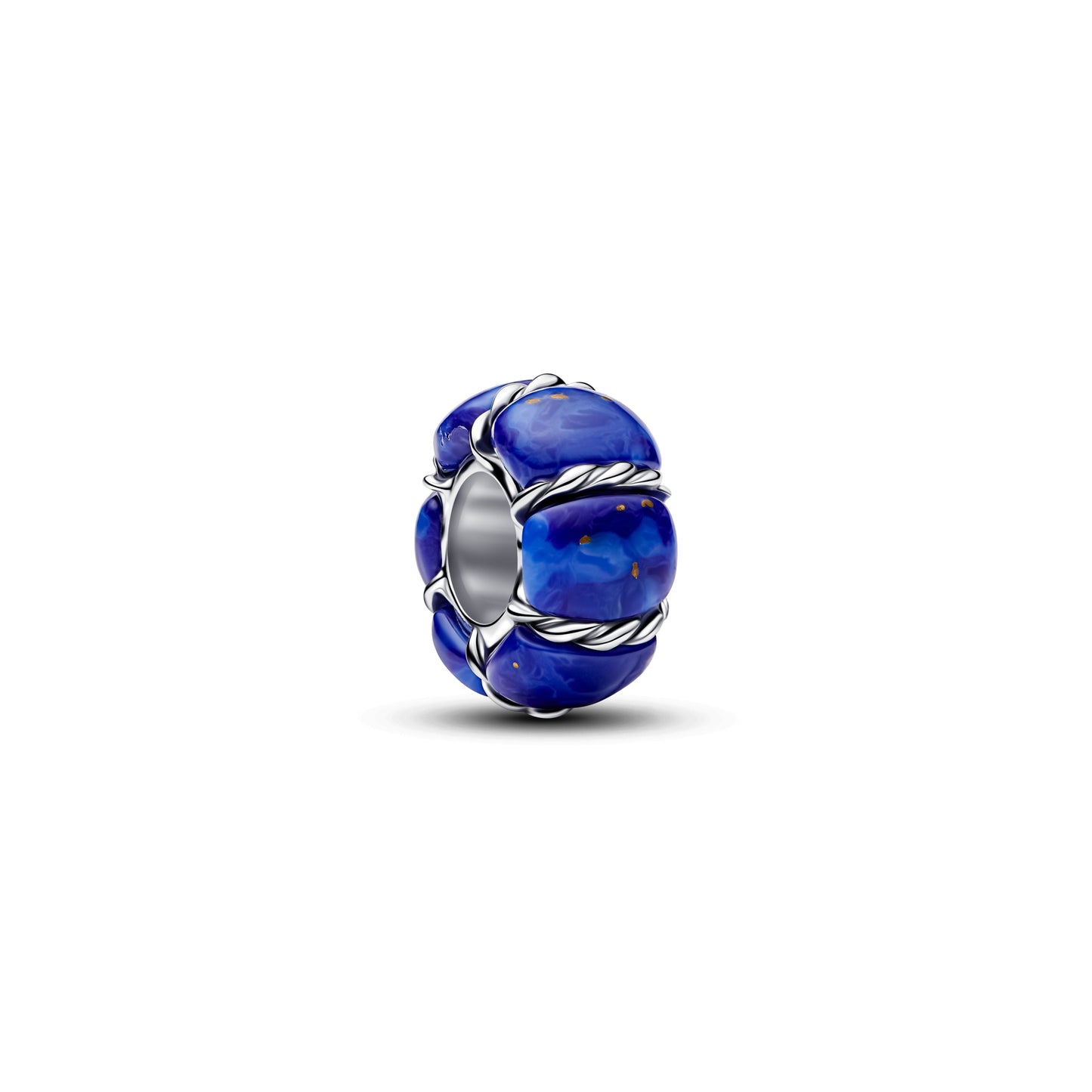 Charm Separador Boya Marítima