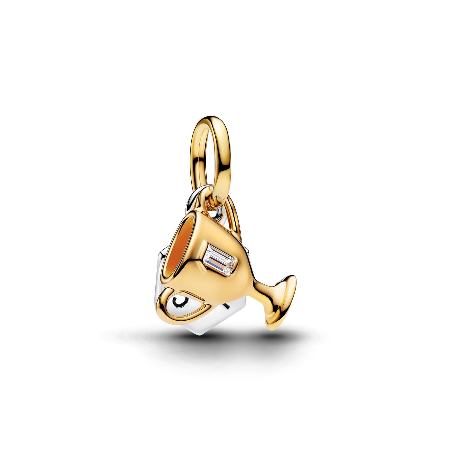 Charm Colgante Trofeo