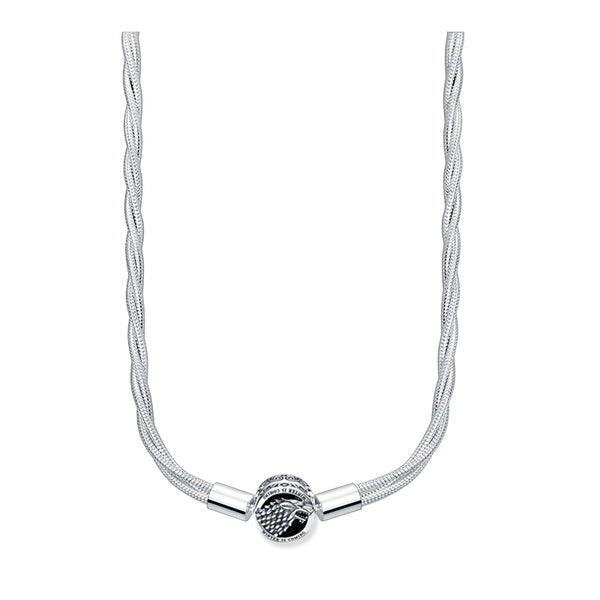Collar De Game Of Thrones®