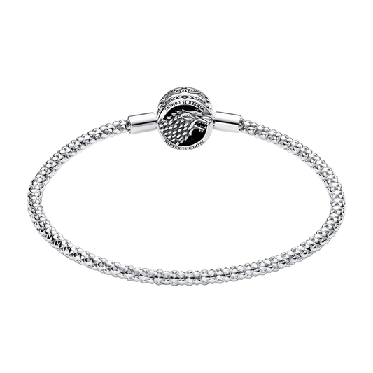 Brazalete Tachuelas Casa Sigil De Game Of Thrones®