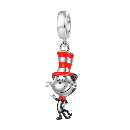 Dr. Seuss