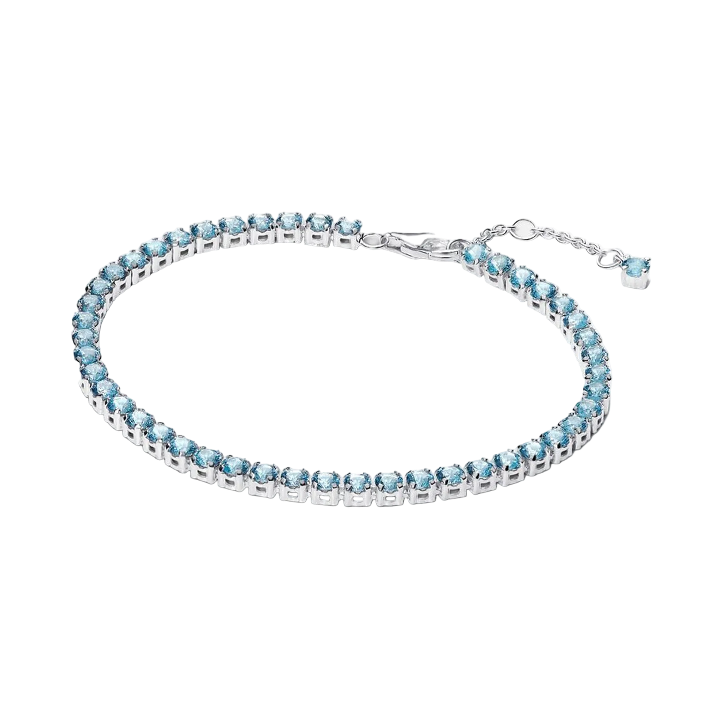 Brazalete Eternia Con Broche