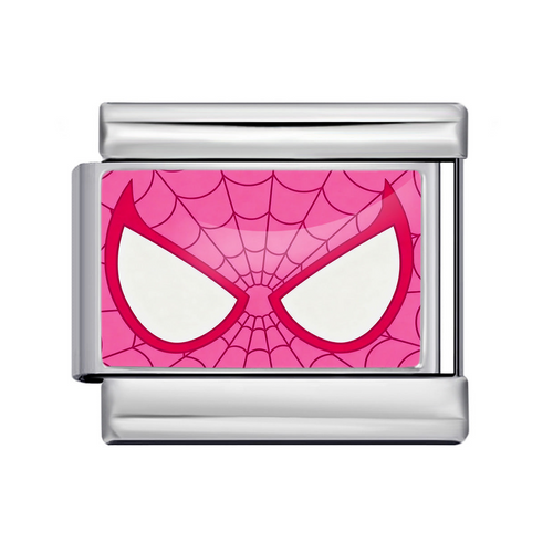 Marvel