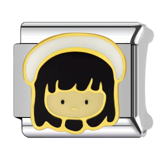 Charm Para Brazalete Italiano De Yor Forger De Spy x Family®