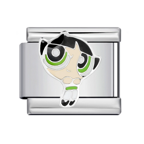 Cartoon Network
