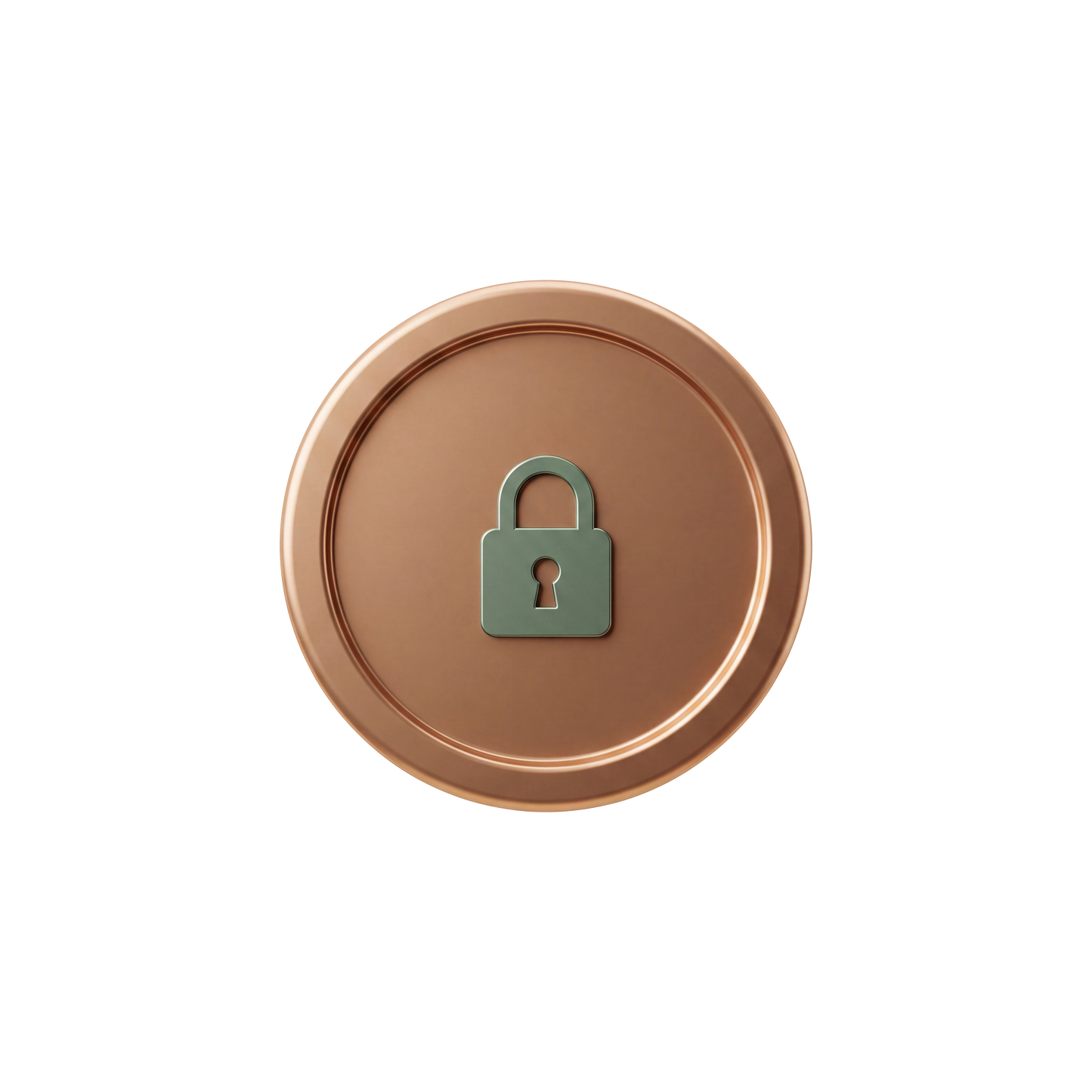 Protección de Compra