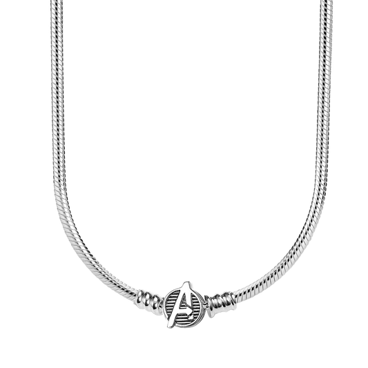 Collar De The Avengers De Marvel®