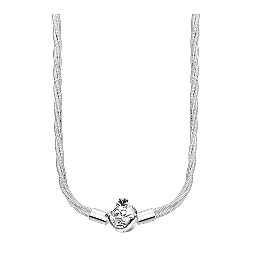 Collar De Cheshire De Alicia En El Pais De Las Maravillas De Disney®