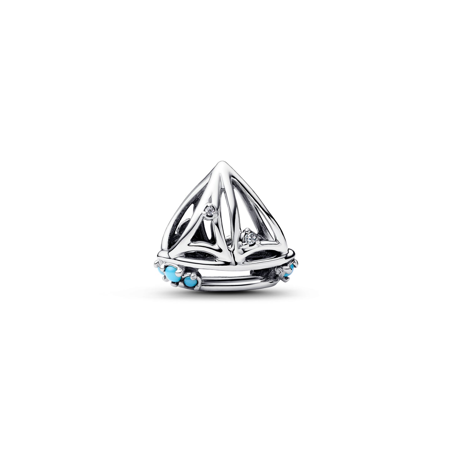 Charm De Velero