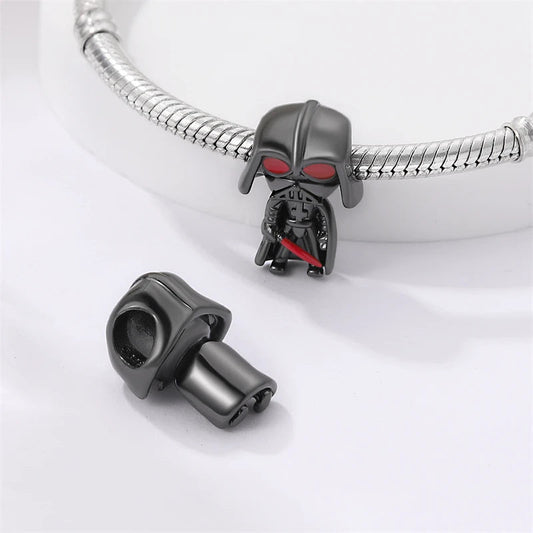 Charm Darth Vader de Star Wars®