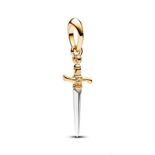 Charm Colgante Aguja De Game Of Thrones®