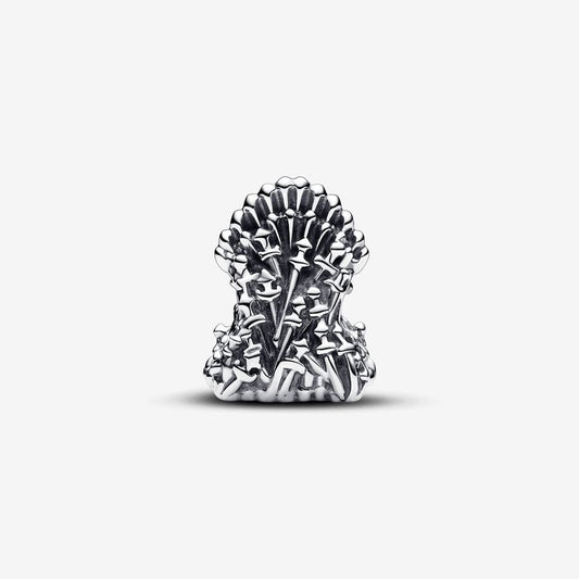 Charm Trono De Hierro De Game Of Thrones®
