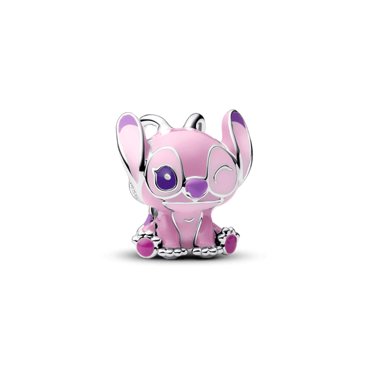 Charm De Ángela De Lilo & Stitch De Disney®
