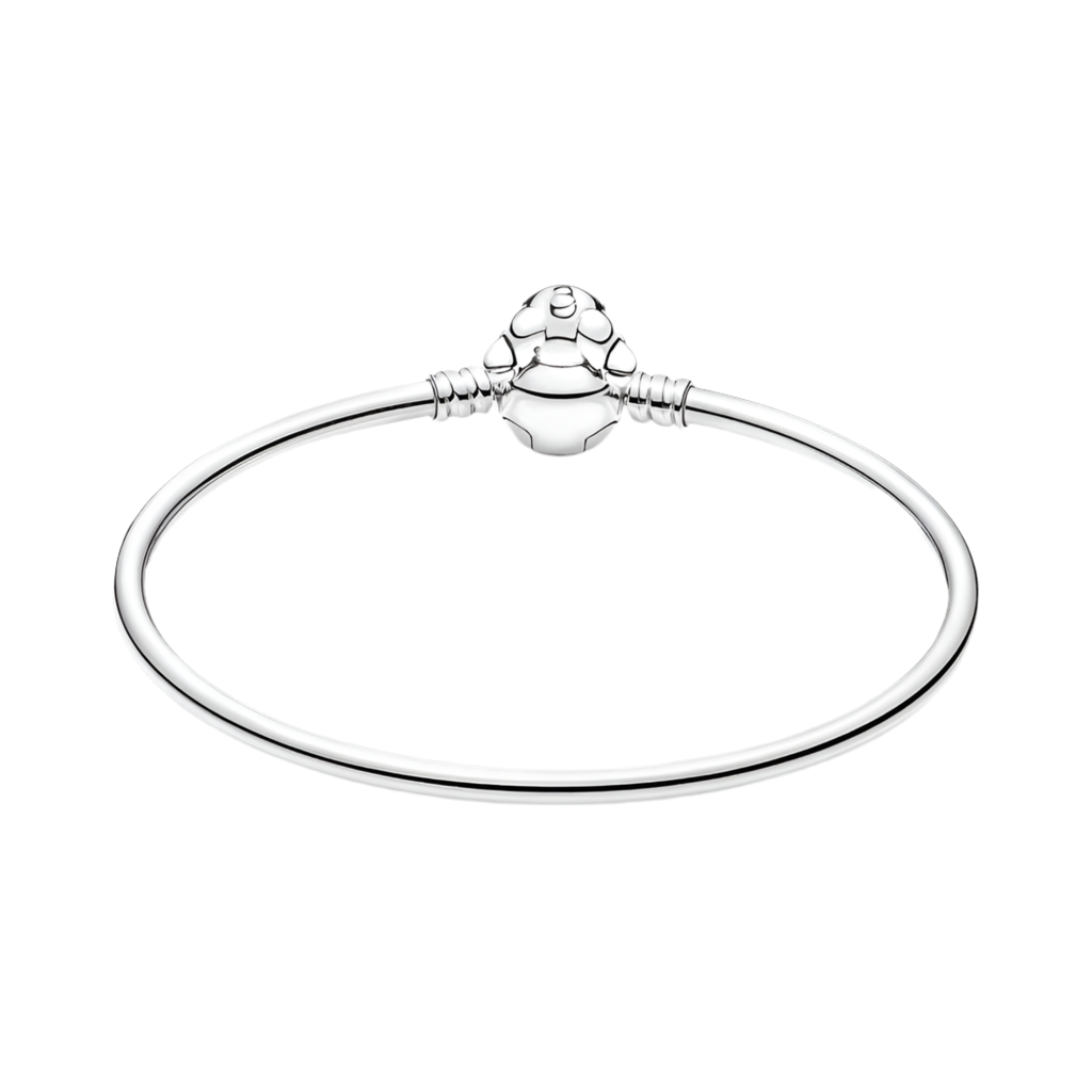 Brazalete Rígido De Stitch De Lilo & Stitch De Disney®