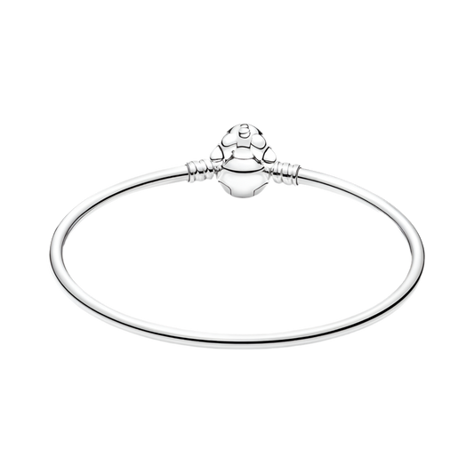 Brazalete Rígido De Stitch De Lilo & Stitch De Disney®