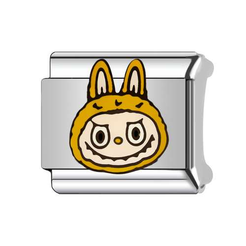 Labubu