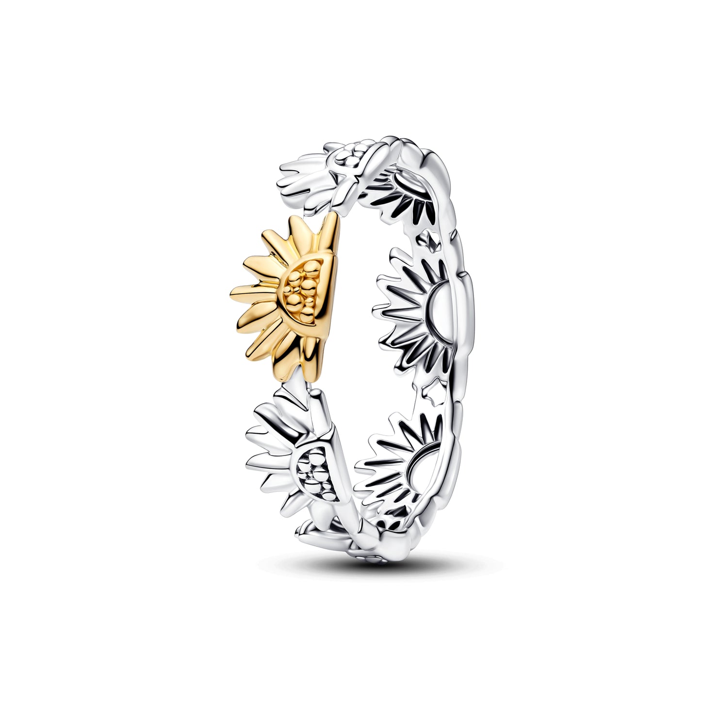 Anillo Soles