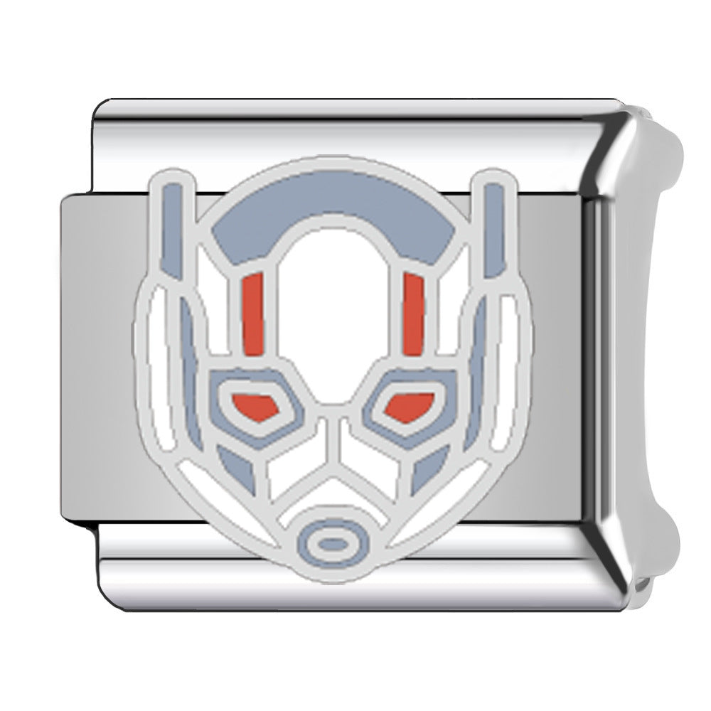 Charm Para Brazalete Italiano De Ant-Man De Marvel®