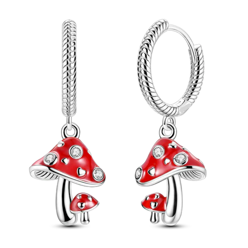 Pendientes