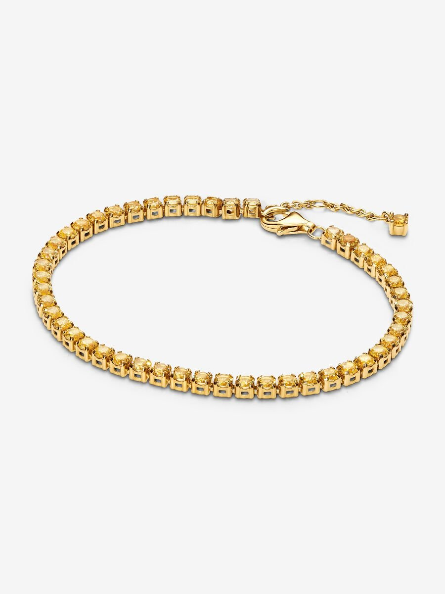 Brazalete Eternia Con Broche
