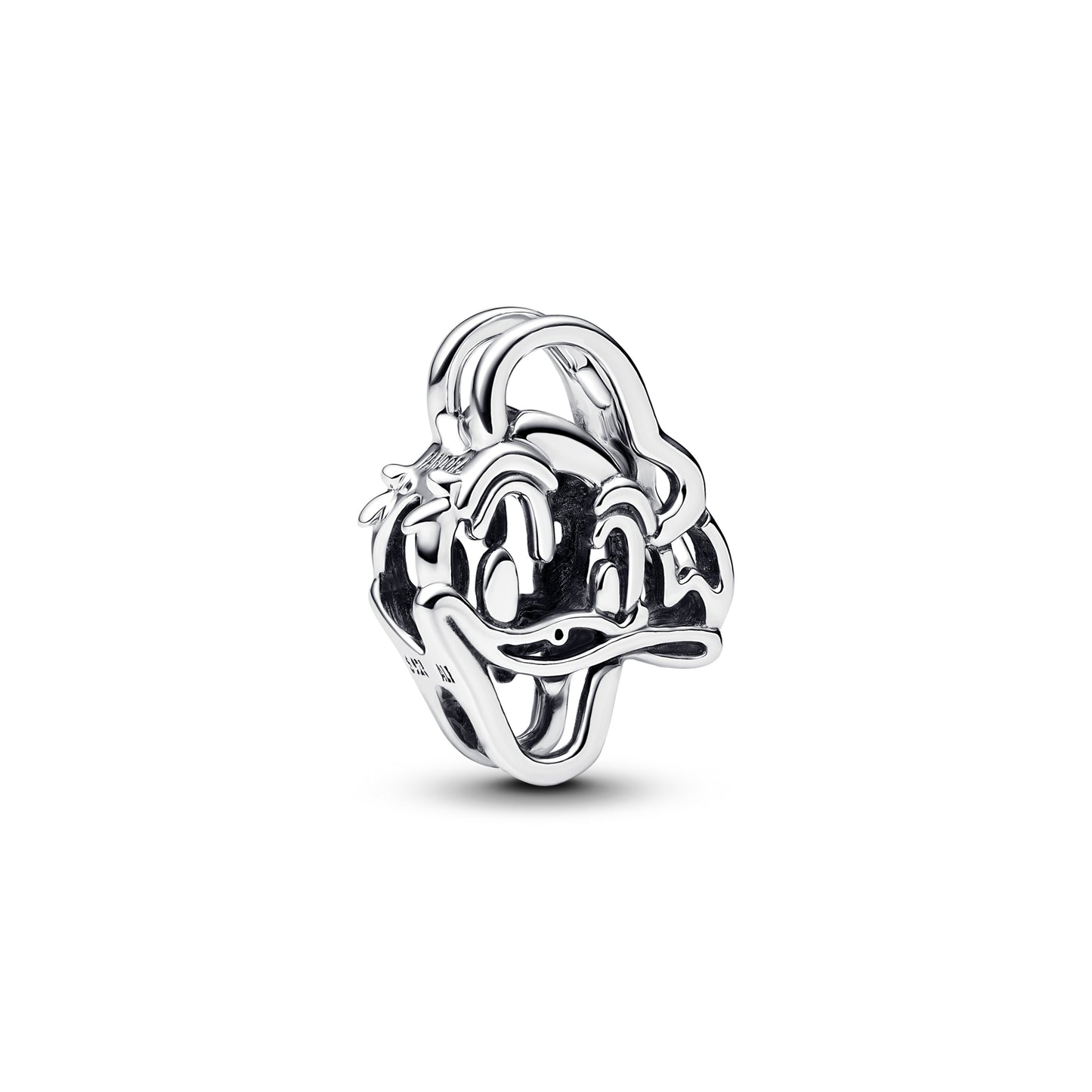 Charm Pato Donald De Disney®
