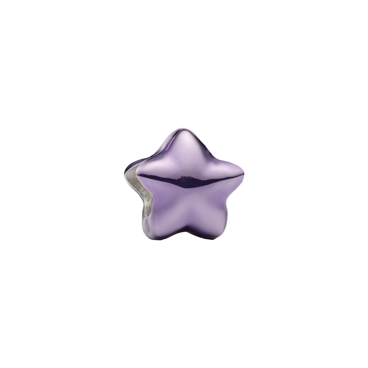Charm Estrella