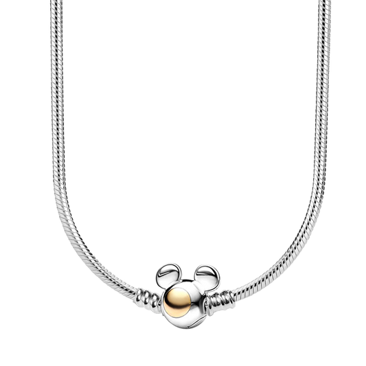 Collar 100 Aniversario De Disney®