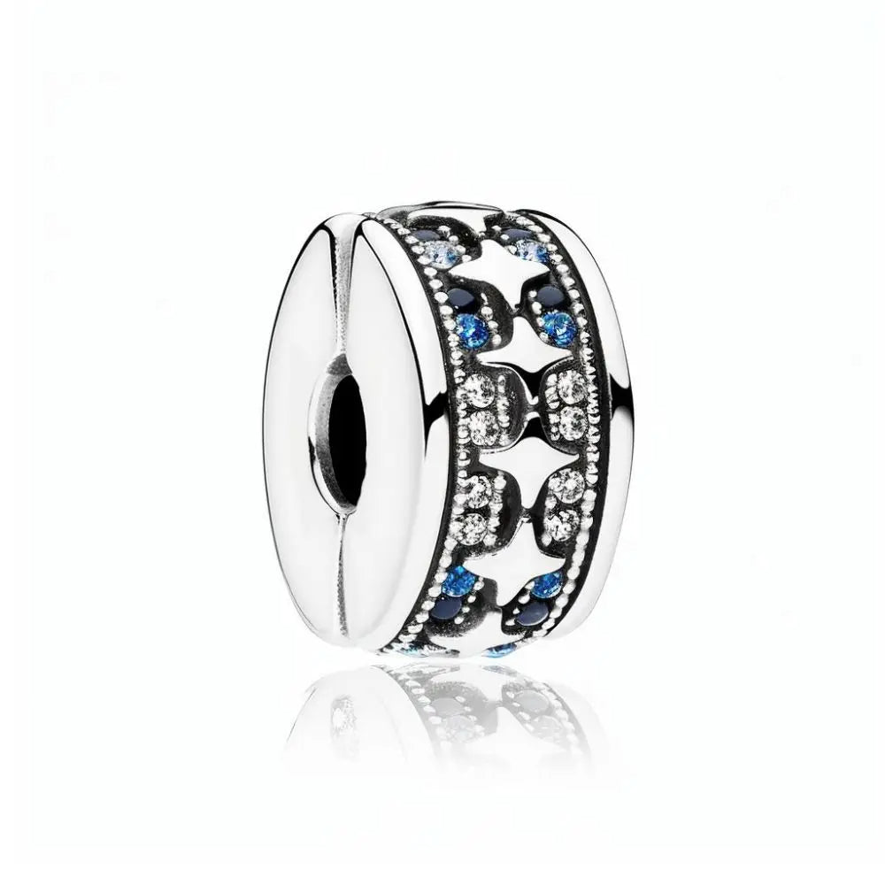 Charm Separador Via Láctea