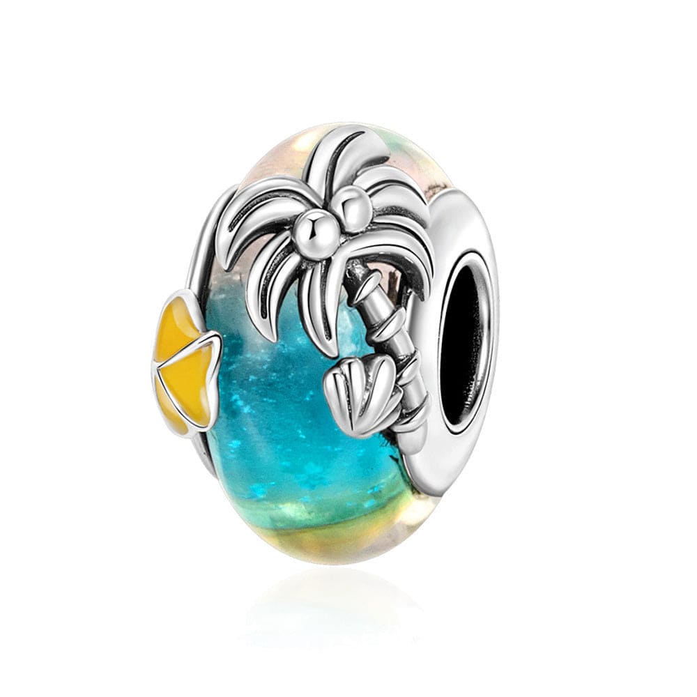 Charm Palmera Playera