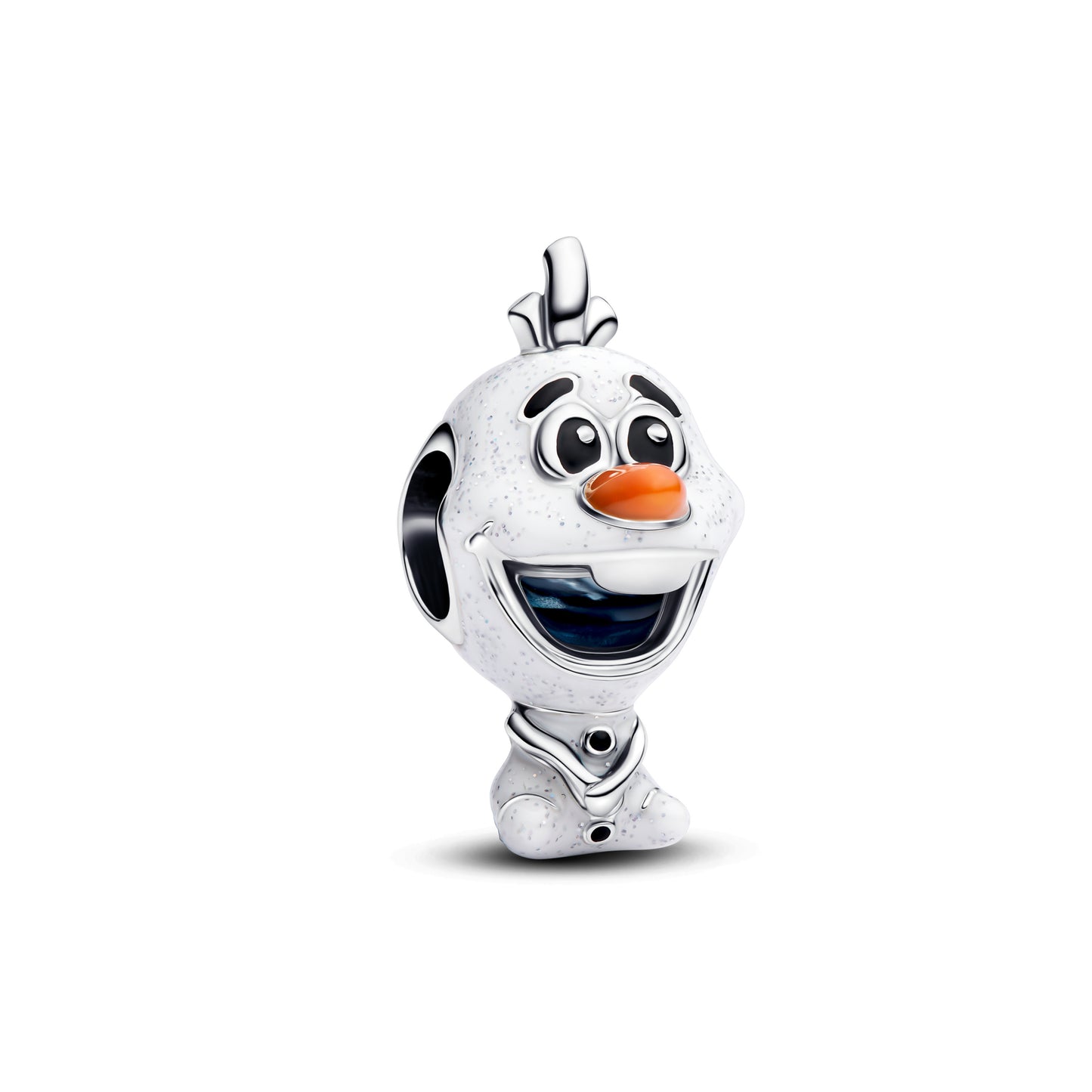 Charm Olaf De Frozen De Disney®