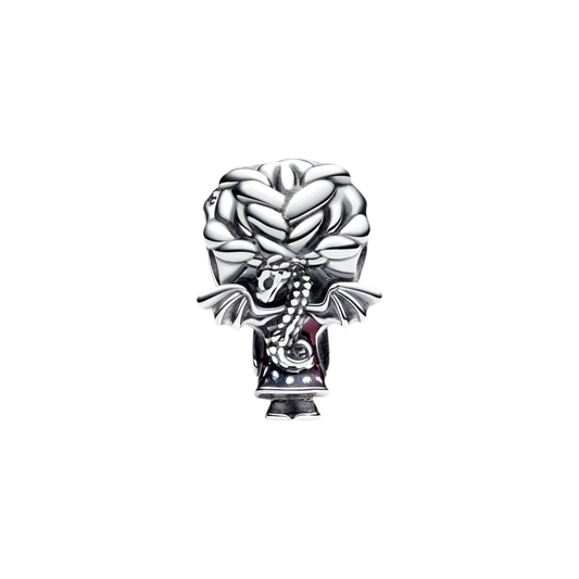 Charm De Daenerys De Game Of Thrones®