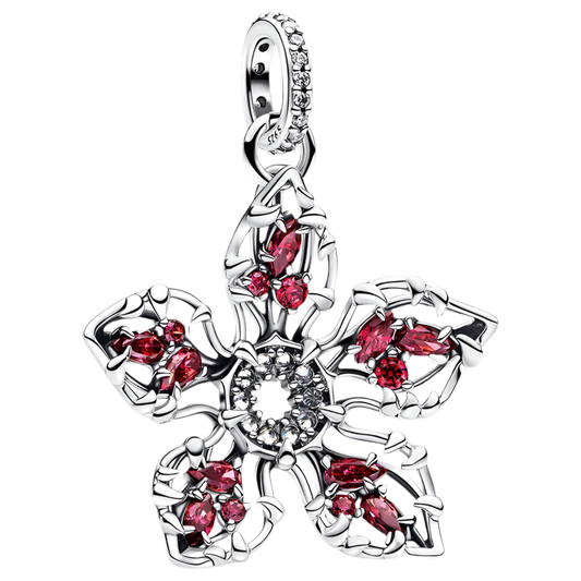 Charm Colgante Demogorgon De Stranger Things®