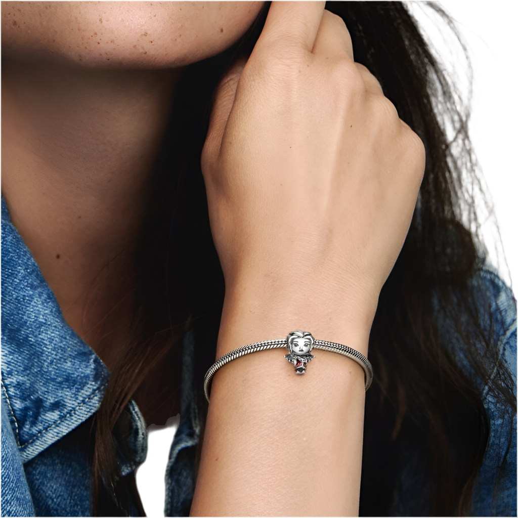 Charm De Daenerys De Game Of Thrones®
