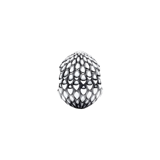 Charm Huevo De Dragón Brillante De Game Of Thrones®