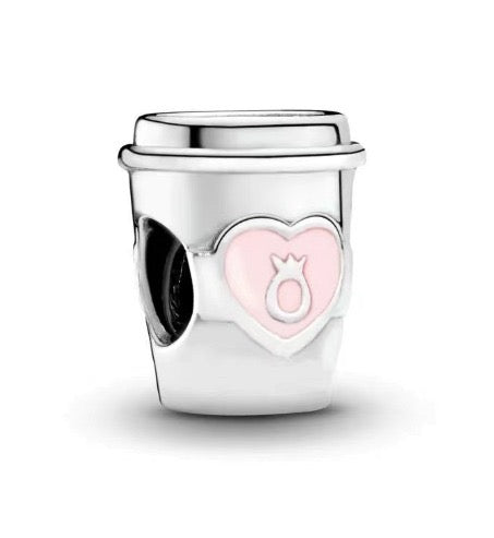 Charm Café