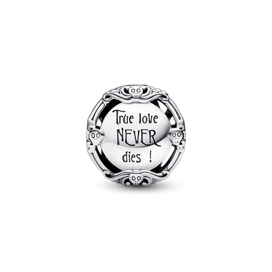 Charm El Extraño Mundo De Jack De Disney®