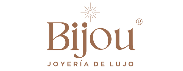 Bijou®