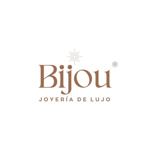 Bijou®