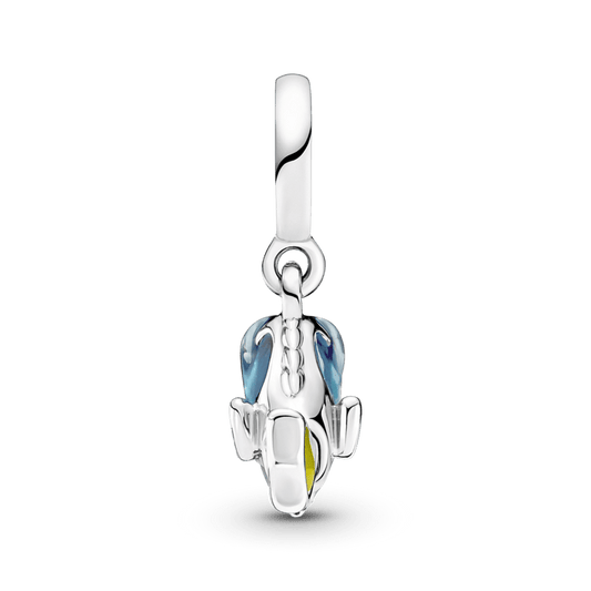 Charm colgante Dory de Disney Pixar®